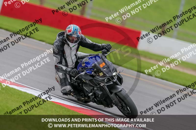 Donington;PJ Motorsport Photography 2020;donington no limits trackday;donington park photographs;donington trackday photographs;no limits trackdays;peter wileman photography;trackday digital images;trackday photos